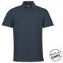 Head CLASSIC Polo Men NV - 50/52 (L)